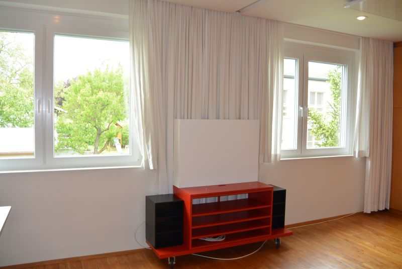 1 Zimmer mit separater K�che /  / 2511&nbsp;Pfaffst�tten / Bild 3
