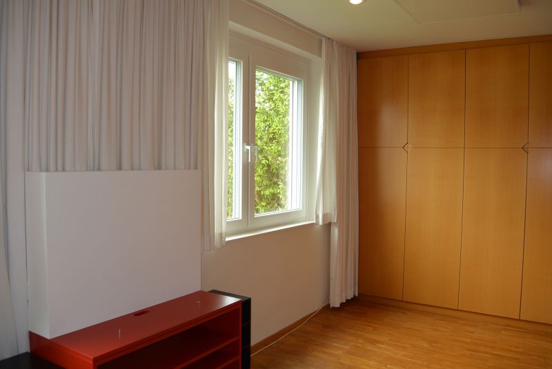 1 Zimmer mit separater K�che /  / 2511&nbsp;Pfaffst�tten / Bild 3