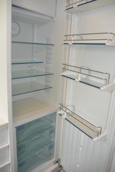 1 Zimmer mit separater K�che /  / 2511&nbsp;Pfaffst�tten / Bild 4