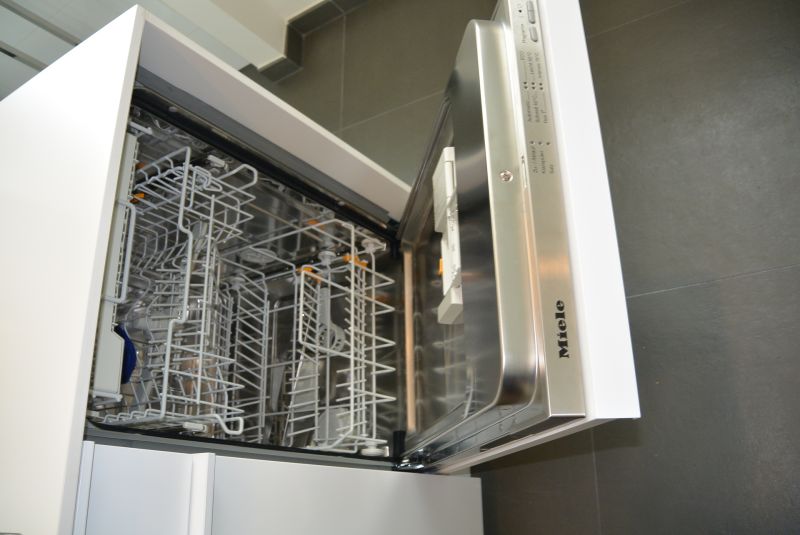 1 Zimmer mit separater K�che /  / 2511&nbsp;Pfaffst�tten / Bild 5