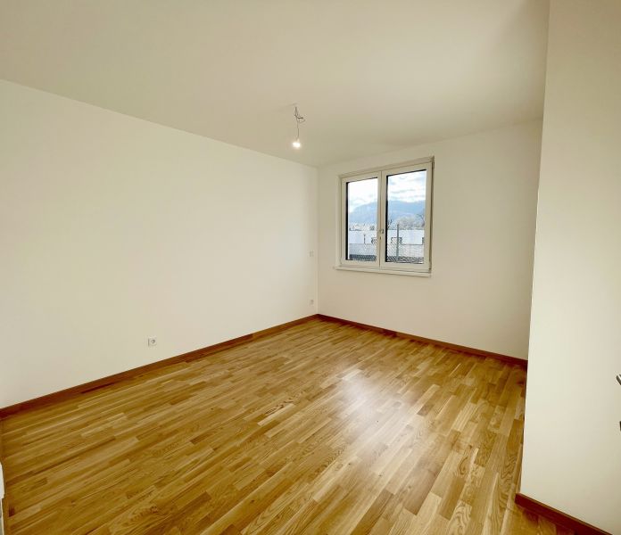 Moderne 4?Zimmer?Gartenwohnung mit stylischer Designk�che /  / 3031&nbsp;Pressbaum / Bild 5