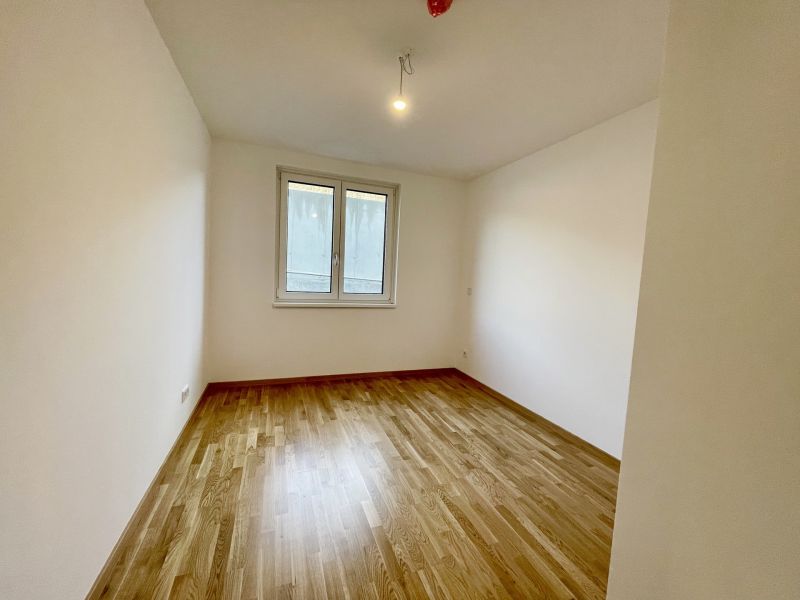 Moderne 4?Zimmer?Gartenwohnung mit stylischer Designk�che /  / 3031&nbsp;Pressbaum / Bild 7
