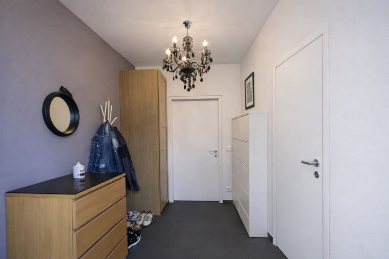 Moderne Doppelhaush�lfte in Gr�nruhelage /  / 2384&nbsp;Breitenfurt bei Wien / Bild 8