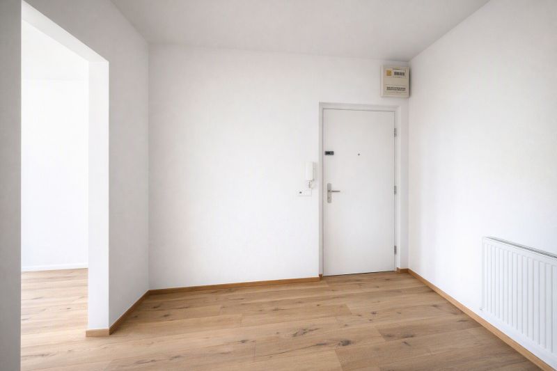 Stilvolle, helle Wohnung mit südlicher Außenfläche in ruhiger Innenhoflage ? MÖDLING / / 2340 Mödling / Bild 3