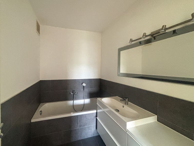 Stilvolle, helle Wohnung mit südlicher Außenfläche in ruhiger Innenhoflage ? MÖDLING / / 2340 Mödling / Bild 0