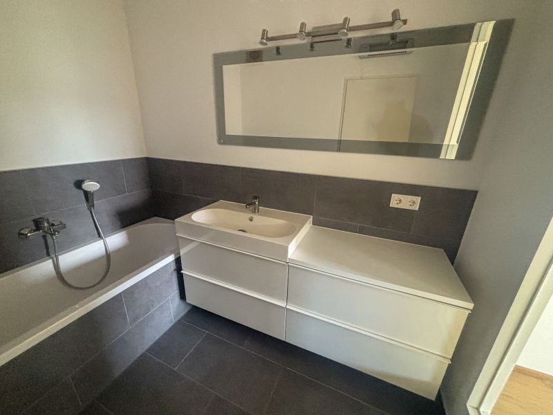Stilvolle, helle Wohnung mit südlicher Außenfläche in ruhiger Innenhoflage ? MÖDLING / / 2340 Mödling / Bild 1