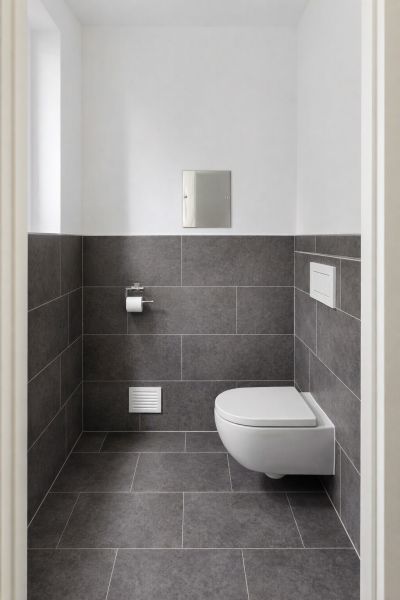 Stilvolle, helle Wohnung mit südlicher Außenfläche in ruhiger Innenhoflage ? MÖDLING / / 2340 Mödling / Bild 2