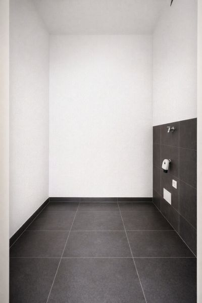 Stilvolle, helle Wohnung mit südlicher Außenfläche in ruhiger Innenhoflage ? MÖDLING / / 2340 Mödling / Bild 3
