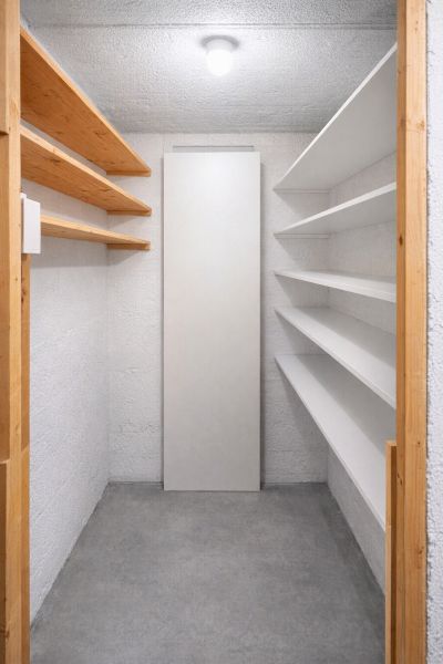 Stilvolle, helle Wohnung mit südlicher Außenfläche in ruhiger Innenhoflage ? MÖDLING / / 2340 Mödling / Bild 4