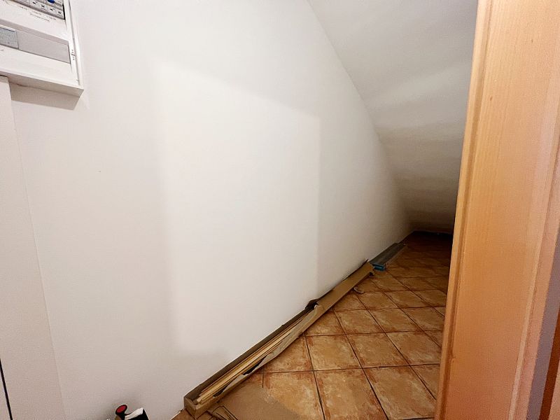 Sch�nes Haus mit gro�em Garten und 2 KFZ-Abstellpl�tzen! /  / 2361&nbsp;Laxenburg / Bild 5