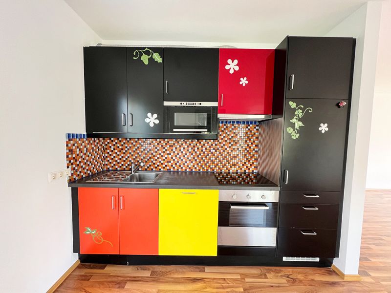 Sch�nes Haus mit gro�em Garten und 2 KFZ-Abstellpl�tzen! /  / 2361&nbsp;Laxenburg / Bild 9