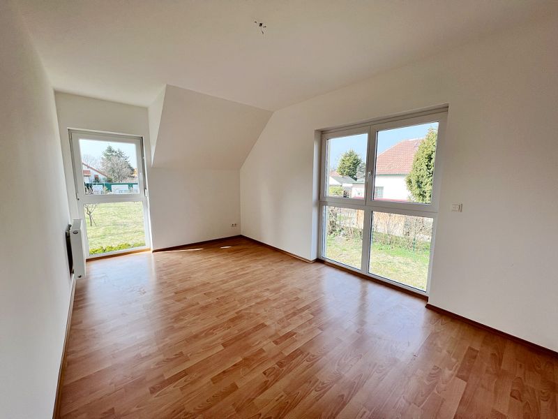 Sch�nes Haus mit gro�em Garten und 2 KFZ-Abstellpl�tzen! /  / 2361&nbsp;Laxenburg / Bild 5