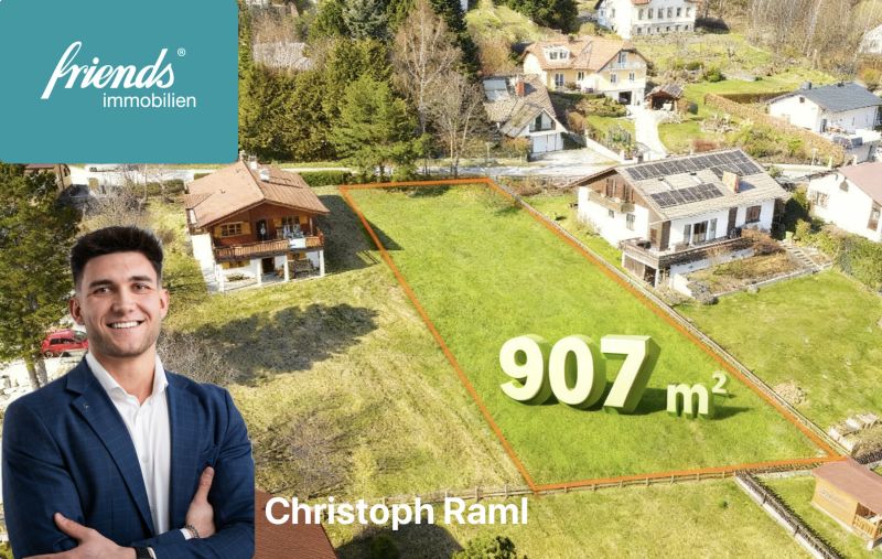 ?Dein Traumhaus beginnt genau hier? / / 2872 Mönichkirchen / Bild 0