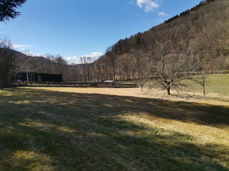 Traumhaus in der Steiermark mit Bergblick, Fernblick in 8244 Schffern /  / 8244 Schffern / Bild 8