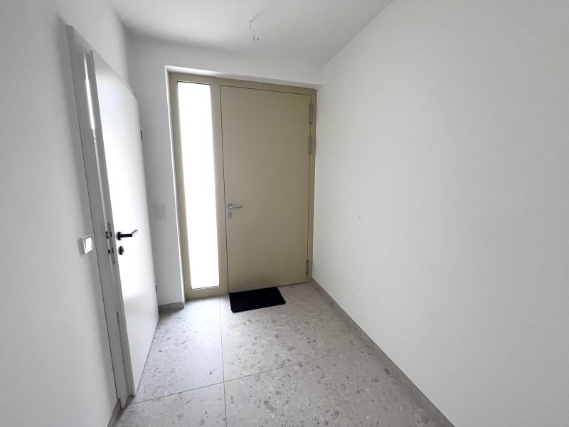 Erstbezug - Einfamilienhaus / / 2522 Oberwaltersdorf / Bild 1