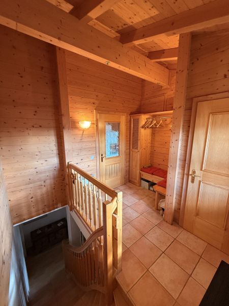 ?Wohnen, wo andere Urlaub machen ? Landhaus mit Aussicht? /  / 2872&nbsp;M�nichkirchen / Bild 6