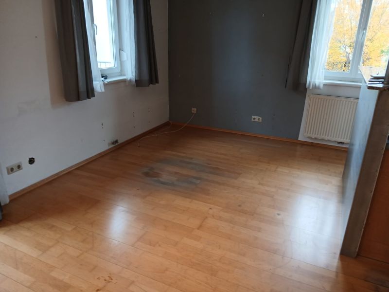 Gemütliche Wohnung im Zentrum mit Balkon und Tiefgaragenstellplatz! /  / 2351 Wiener Neudorf / Bild 8