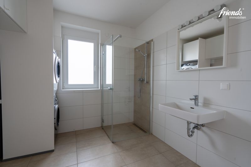 5 Zimmer - 174 m2 Wohntraum im Zentrum /  / 2352 Gumpoldskirchen / Bild 9