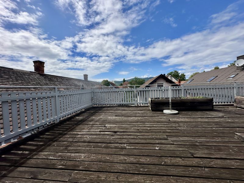  /  / 2513&nbsp;M�llersdorf / Bild 10