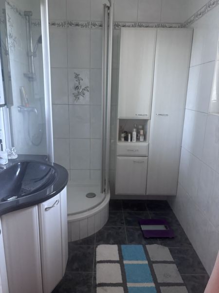 Grundstück mit Altbestandshaus / / 1210 Wien / Bild 9