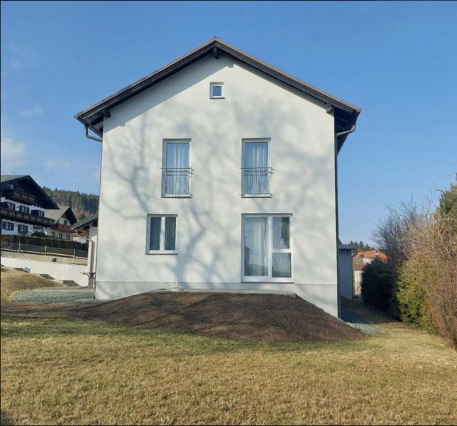 Saniertes Einfamilienhaus in Mnichkirchen: Im Sommer Mountaincartfahren, Radfahren und Wandern, im Winter Skifahren im familienfreundlichen Skigebiet. /  / 2872 Mnichkirchen / Bild 5