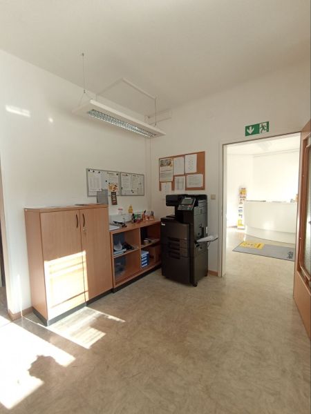  /  / 2870&nbsp;Aspang Markt / Bild 1