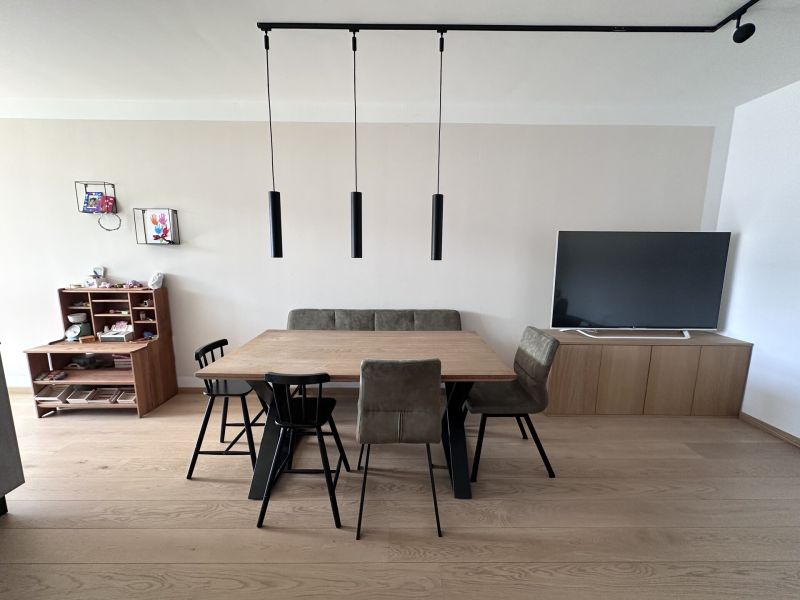 Moderne 3-Zimmer Wohnung mit Loggia und Tiefgaragenstellplatz! /  / 2351&nbsp;Wiener Neudorf / Bild 3