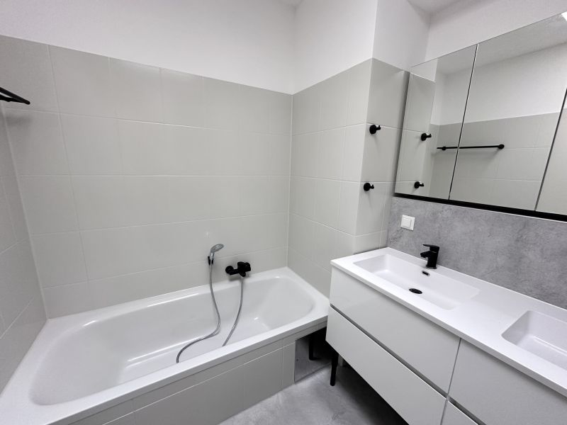 coming soon !!!!! /  / 2482&nbsp;M�nchendorf / Bild 15