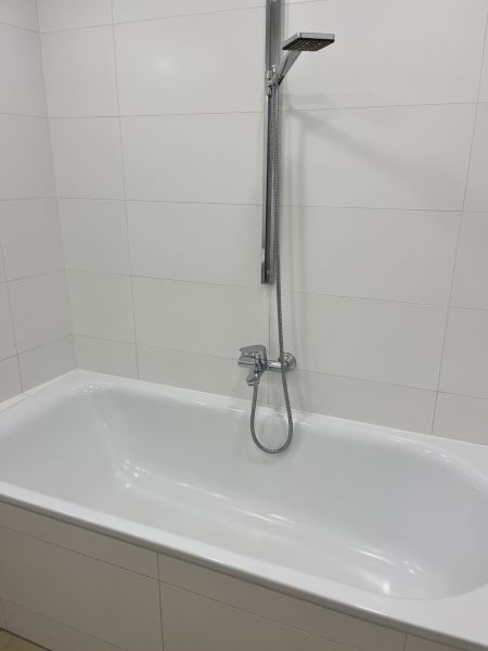 Erdgescho�-Wohnung mit Loggia inkl. TG-Stellplatz /  / 1230&nbsp;Wien, Liesing / Wien 23., Lies / Bild 9