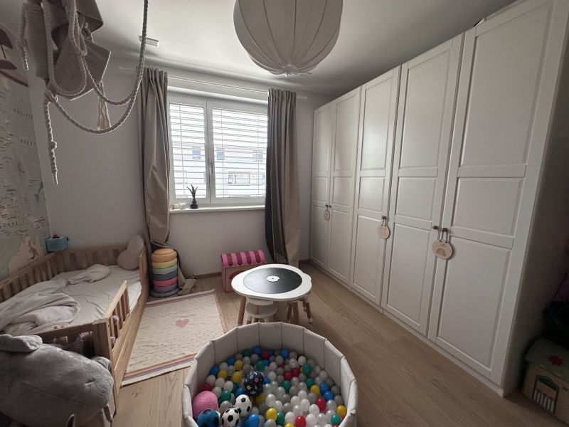 Moderne 3-Zimmer Wohnung mit Loggia und Tiefgaragenstellplatz! /  / 2351&nbsp;Wiener Neudorf / Bild 0
