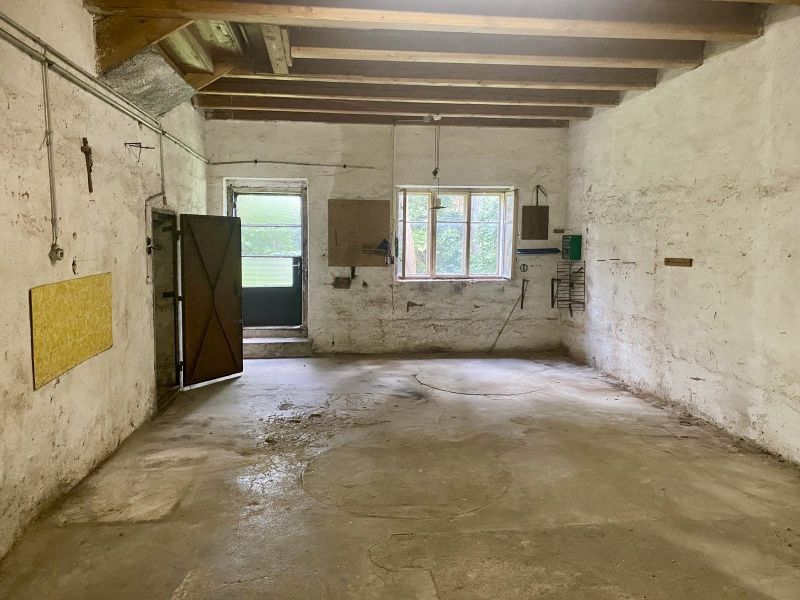 Winzerhaus in Toplage /  / 2352 Gumpoldskirchen / Bild 6