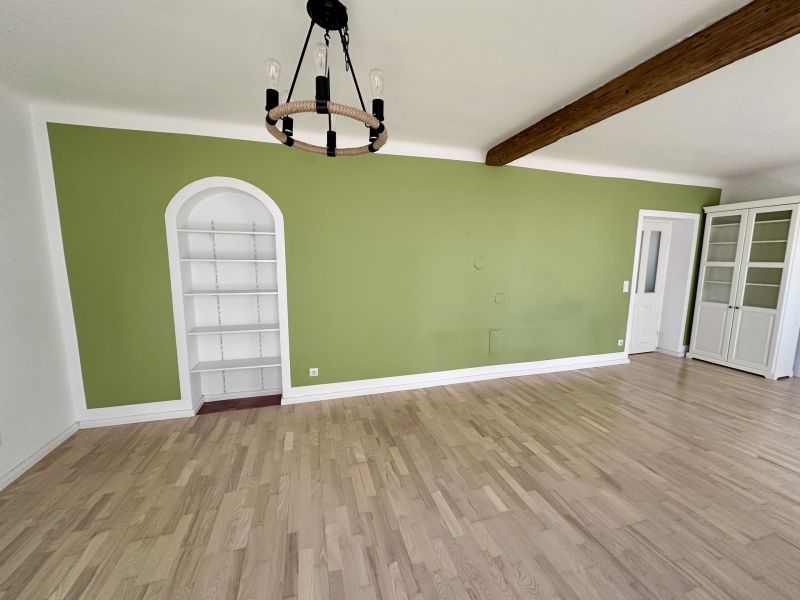 Modernisierte 3-Zimmer Wohnung mit Loggia in Wiener Neudorf /  / 2351 Wiener Neudorf / Bild 3