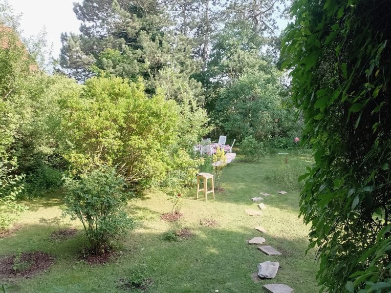 Natur pur , tolles Haus /  / 2345&nbsp;Brunn am Gebirge / Bild 6