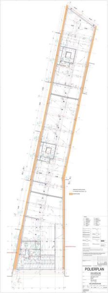Freundliche Wohnung mit S�dbalkon /  / 2340&nbsp;M�dling / Bild 8