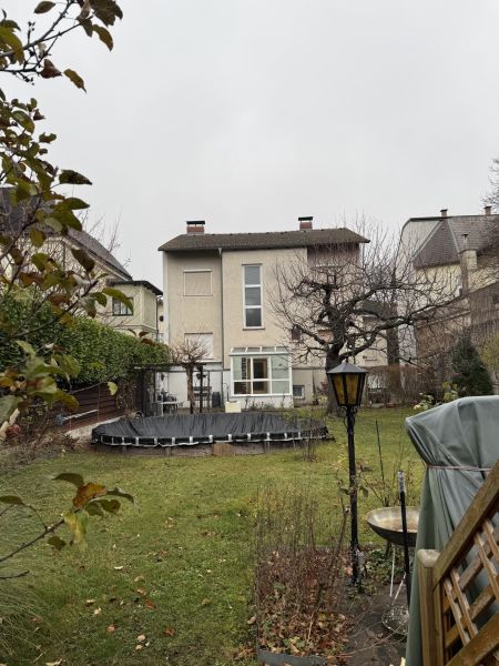 Ein seltenes Juwel in Bestlage von Mdling /  / 2340 Mdling / Bild 9