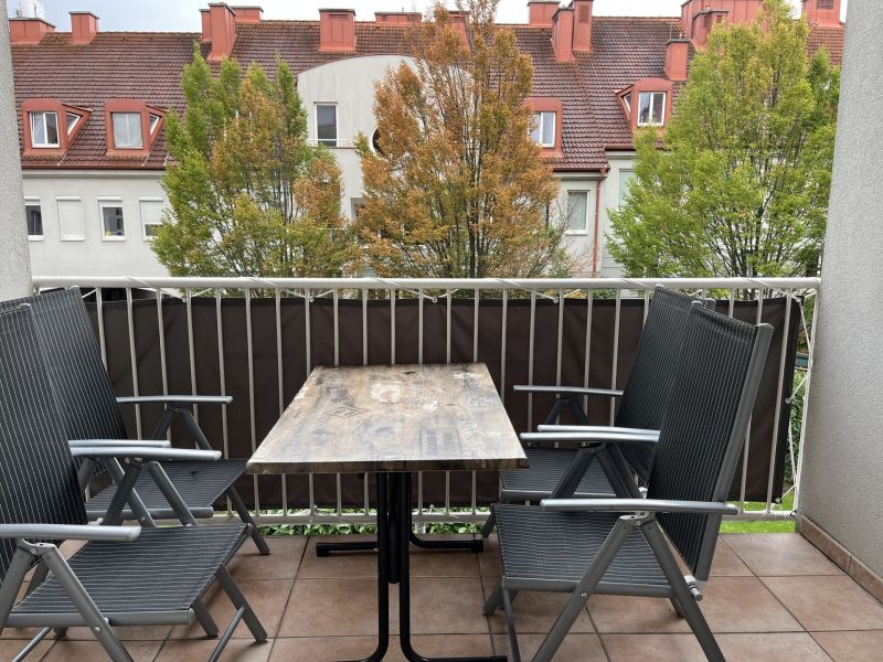 3 Zimmer Wohnung mit Tiefgaragen STPL / / 2352 Gumpoldskirchen / Bild 1