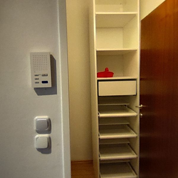 Wohnung mit Balkon /  / 2340&nbsp;M�dling / Bild 5