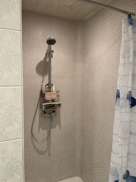 EINMALIG! Haus 300 Meter von der MITTELSTATION STUHLECK entfernt /  / 8684 Spital am Semmering / Bild 16