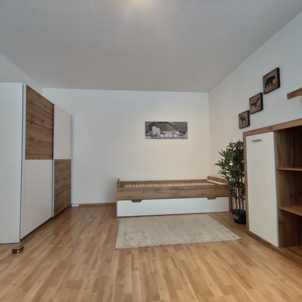 Wohnung mit Balkon /  / 2340&nbsp;M�dling / Bild 3