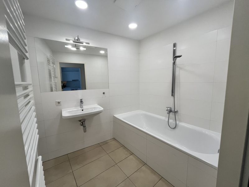 Erdgescho�-Wohnung mit Loggia inkl. TG-Stellplatz /  / 1230&nbsp;Wien, Liesing / Wien 23., Lies / Bild 0