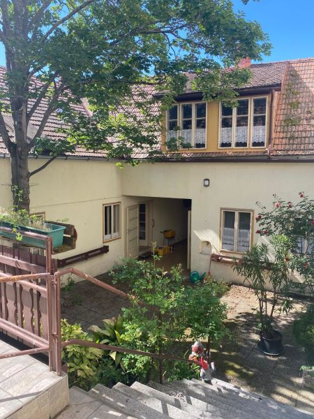 Winzerhaus in Toplage /  / 2352 Gumpoldskirchen / Bild 2