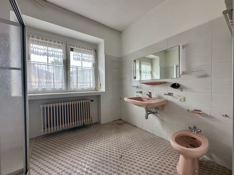 7-Zimmer Haus - Garage und Garten /  / 2534&nbsp;Alland / Bild 6