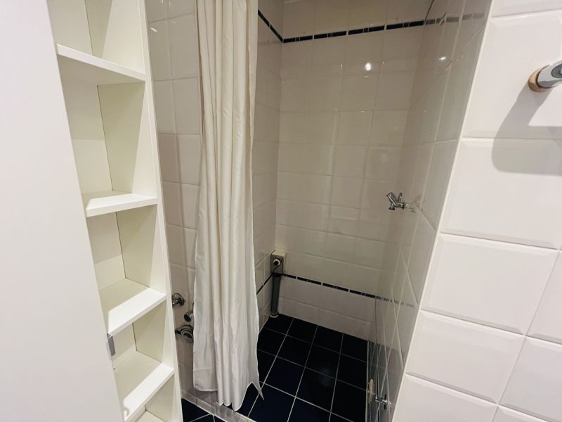 Zwei Zimmerwohnung mit Wienblick (inkl. Garagenabstellplatz) /  / 2331&nbsp;V�sendorf / Bild 1