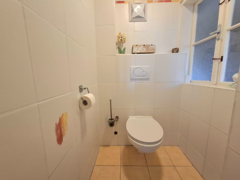 Vielseitig nutzbare Liegenschaft mit ausreichend Platz und herrlichem Blick auf die Hohe Wand /  / 2732 Wrflach / Bild 18