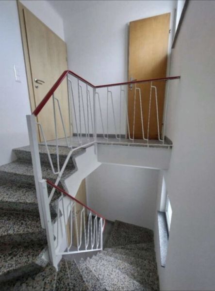 Saniertes Einfamilienhaus in Mnichkirchen: Im Sommer Mountaincartfahren, Radfahren und Wandern, im Winter Skifahren im familienfreundlichen Skigebiet. /  / 2872 Mnichkirchen / Bild 5