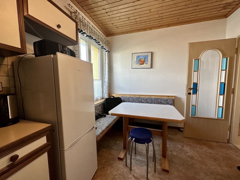Grozgige Wohnung mit Balkon und perfekter Infrastruktur /  / 1110 Wien,Simmering / Bild 9