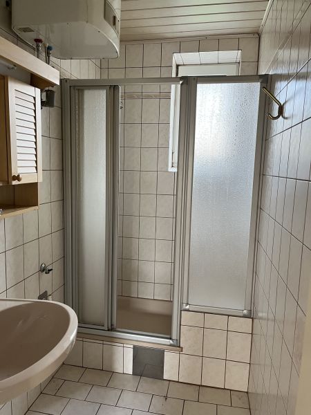 12 Zimmer Haus  mit Geschftslokal auf 948 m2 Grundstck /  / 2500 Baden / Bild 8