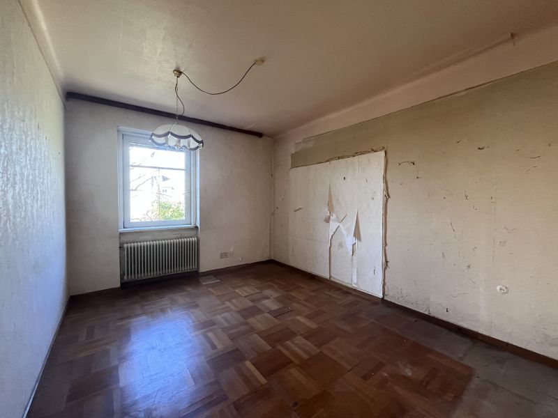 12 Zimmer Haus  mit Geschftslokal auf 948 m2 Grundstck /  / 2500 Baden / Bild 6