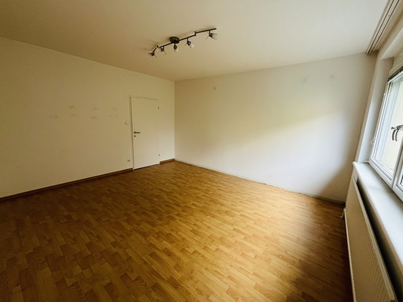 Ruhige Innenhoflage mit 90 m2 /  / 2500&nbsp;Baden / Bild 7