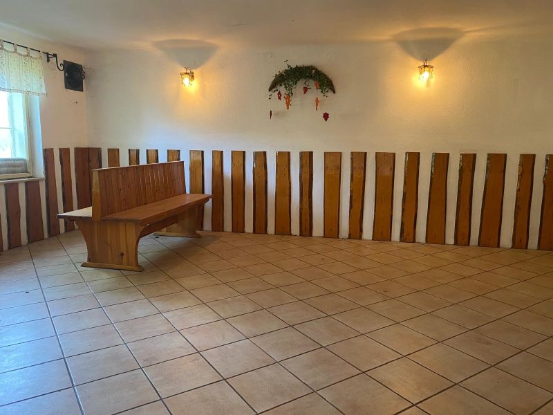 Winzerhaus in Toplage /  / 2352 Gumpoldskirchen / Bild 8